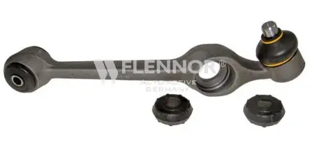 Рычаг независимой подвески колеса, подвеска колеса FLENNOR FL904F