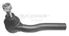 Наконечник поперечной рулевой тяги FLENNOR FL905B (фото 1)