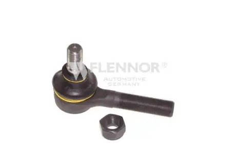 Наконечник поперечной рулевой тяги FLENNOR FL907B