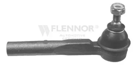 Наконечник поперечной рулевой тяги FLENNOR FL910B