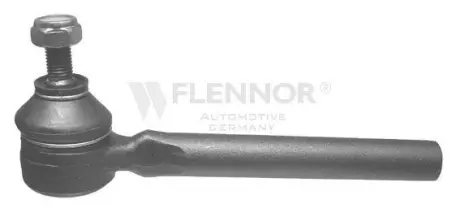 Наконечник поперечной рулевой тяги FLENNOR FL913B