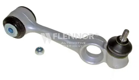 Рычаг независимой подвески колеса, подвеска колеса FLENNOR FL921F