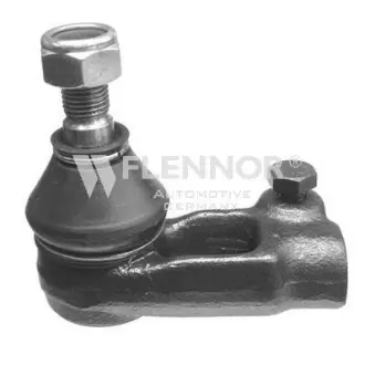 Наконечник поперечной рулевой тяги FLENNOR FL924B