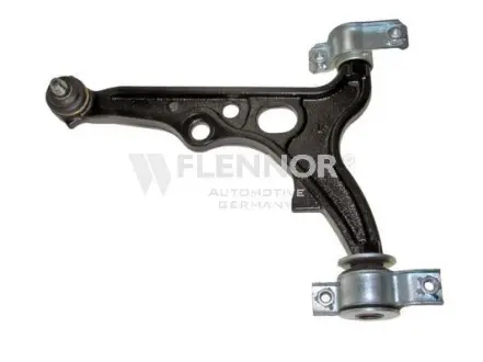 Рычаг независимой подвески колеса, подвеска колеса FLENNOR FL925G