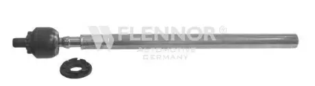 Осевой шарнир, рулевая тяга FLENNOR FL926C