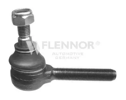 Наконечник поперечной рулевой тяги FLENNOR FL927B