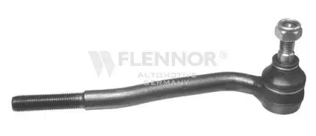 Наконечник поперечной рулевой тяги FLENNOR FL928B