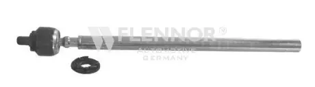 Осевой шарнир, рулевая тяга FLENNOR FL930C