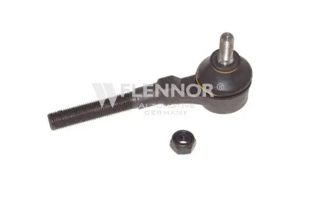 Наконечник поперечной рулевой тяги FLENNOR FL933B