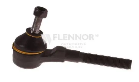 Наконечник поперечной рулевой тяги FLENNOR FL934B