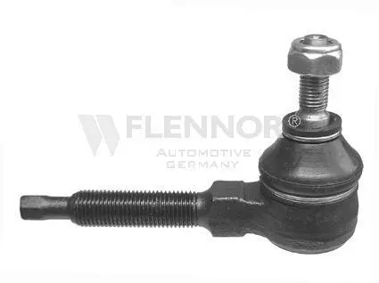 Наконечник поперечной рулевой тяги FLENNOR FL935B