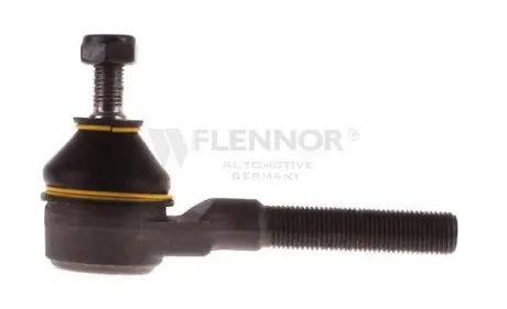 Наконечник поперечной рулевой тяги FLENNOR FL937B