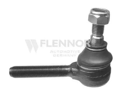 Наконечник поперечной рулевой тяги FLENNOR FL939B