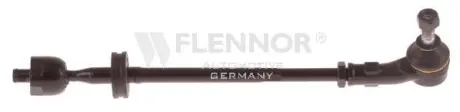 Поперечная рулевая тяга FLENNOR FL940A