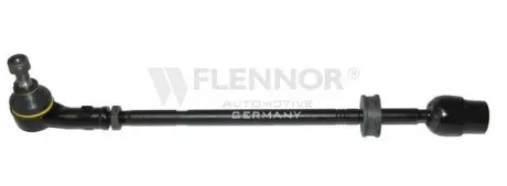 Поперечная рулевая тяга FLENNOR FL942A