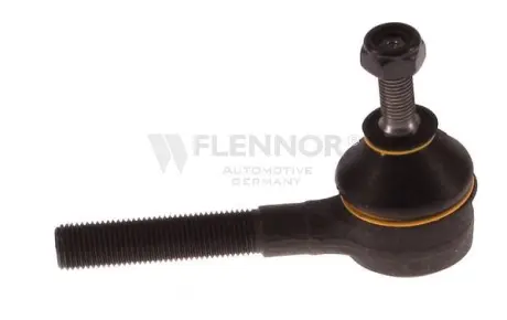 Наконечник поперечной рулевой тяги FLENNOR FL942B
