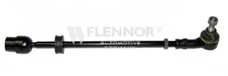Поперечная рулевая тяга FLENNOR FL943A