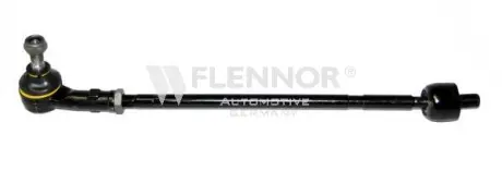Поперечная рулевая тяга FLENNOR FL944A