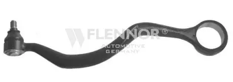 Рычаг независимой подвески колеса, подвеска колеса FLENNOR FL944F