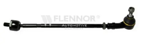 Поперечная рулевая тяга FLENNOR FL945A