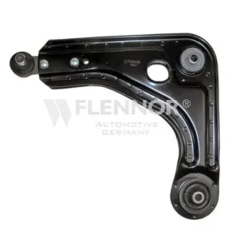 Рычаг независимой подвески колеса, подвеска колеса FLENNOR FL945G