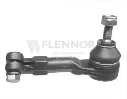 Наконечник поперечной рулевой тяги FLENNOR FL946B