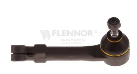 Наконечник поперечной рулевой тяги FLENNOR FL947B