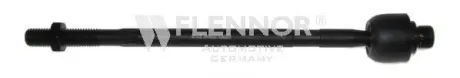 Осевой шарнир, рулевая тяга FLENNOR FL947C