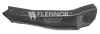 Рычаг независимой подвески колеса, подвеска колеса FLENNOR FL947G (фото 1)