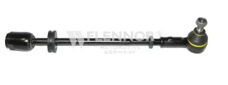 Поперечная рулевая тяга FLENNOR FL949A
