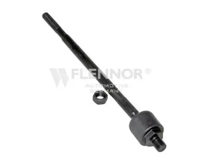 Осевой шарнир, рулевая тяга FLENNOR FL950C