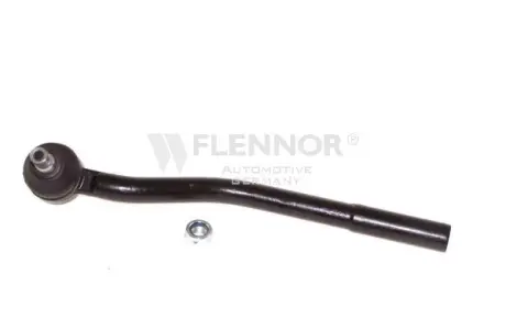 Наконечник поперечной рулевой тяги FLENNOR FL955B