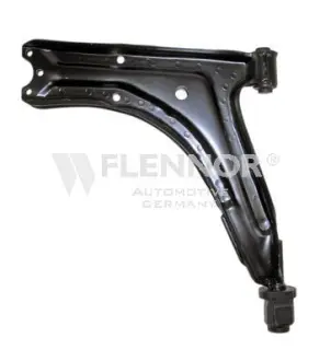 Рычаг независимой подвески колеса, подвеска колеса FLENNOR FL955G