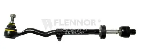 Поперечная рулевая тяга FLENNOR FL958A
