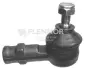 Наконечник поперечной рулевой тяги FLENNOR FL958B (фото 1)