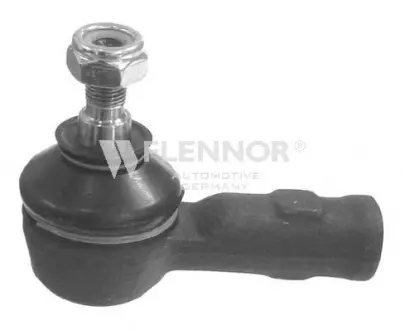 Наконечник поперечной рулевой тяги FLENNOR FL960B