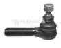 Наконечник поперечной рулевой тяги FLENNOR FL964B (фото 1)