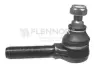 Наконечник поперечной рулевой тяги FLENNOR FL965B (фото 1)
