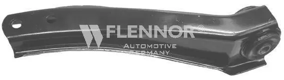 Рычаг независимой подвески колеса, подвеска колеса FLENNOR FL965G (фото 1)