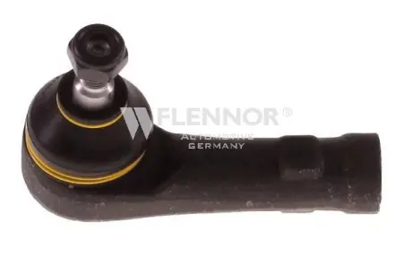 Наконечник поперечной рулевой тяги FLENNOR FL971B