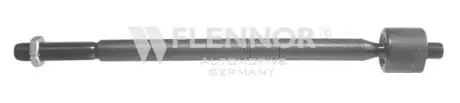Осевой шарнир, рулевая тяга FLENNOR FL975C
