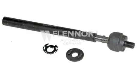 Осевой шарнир, рулевая тяга FLENNOR FL980C