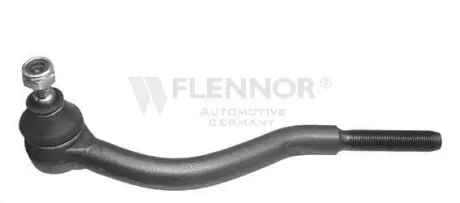 Наконечник поперечной рулевой тяги FLENNOR FL981B
