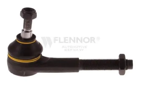 Наконечник поперечной рулевой тяги FLENNOR FL984B