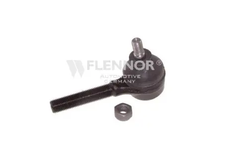 Наконечник поперечной рулевой тяги FLENNOR FL9901B