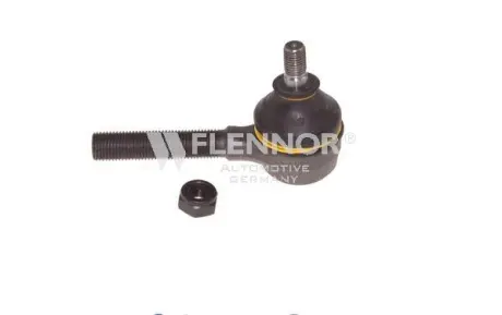Наконечник поперечной рулевой тяги FLENNOR FL9902B