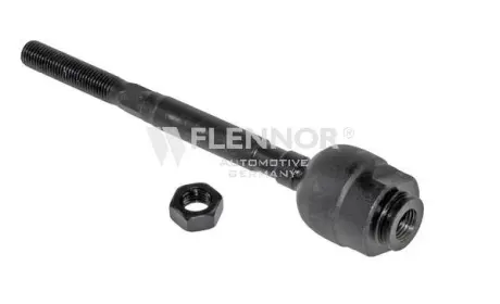 Осевой шарнир, рулевая тяга FLENNOR FL992C