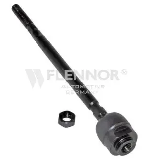 Осевой шарнир, рулевая тяга FLENNOR FL993C