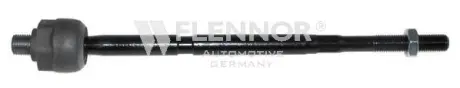 Осевой шарнир, рулевая тяга FLENNOR FL994C