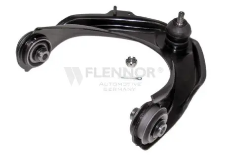 Рычаг независимой подвески колеса, подвеска колеса FLENNOR FL9973G